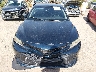 4T1B11HKXKU****** Salvage 2019 Toyota Camry in Arizona State