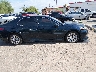 4T1B11HKXKU****** Wrecked 2019 Toyota Camry in Arizona State