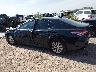 4T1B11HKXKU****** Used 2019 Toyota Camry in Arizona State