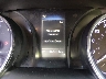 4T1B11HKXKU****** Repairable 2019 Toyota Camry in Arizona State
