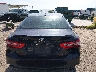 4T1B11HKXKU****** Salvage 2019 Toyota Camry