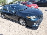4T1B11HKXKU****** Salvage and Wrecked 2019 Toyota Camry in Tucson