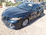 4T1B11HKXKU****** Used and Repairable 2019 Toyota Camry in Tucson