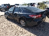 4T1B11HKXKU****** Salvage and Repairable 2019 Toyota Camry in Tucson