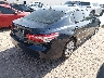 4T1B11HKXKU****** Salvage and Wrecked 2019 Toyota Camry in Arizona State
