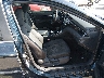 4T1B11HKXKU****** Used and Repairable 2019 Toyota Camry in Arizona State