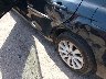 4T1B11HKXKU****** Salvage and Repairable 2019 Toyota Camry in Arizona State