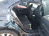 4T1B11HKXKU****** Wrecked 2019 Toyota Camry in Tucson