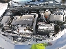 1G1ZD5ST2JF****** Repairable 2018 Chevrolet Malibu in Sayreville
