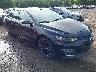 1G1ZD5ST2JF****** Wrecked 2018 Chevrolet Malibu in New Jersey State