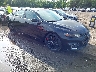 1G1ZD5ST2JF****** Salvage and Wrecked 2018 Chevrolet Malibu in Sayreville