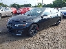 1G1ZD5ST2JF****** Used and Repairable 2018 Chevrolet Malibu in Sayreville