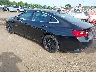 1G1ZD5ST2JF****** Salvage and Repairable 2018 Chevrolet Malibu in Sayreville