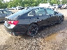 1G1ZD5ST2JF****** Salvage and Wrecked 2018 Chevrolet Malibu in New Jersey State