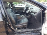 1G1ZD5ST2JF****** Used and Repairable 2018 Chevrolet Malibu in New Jersey State