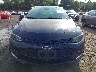 1G1ZD5ST2JF****** Salvage and Repairable 2018 Chevrolet Malibu in New Jersey State
