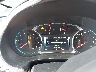 1G1ZD5ST2JF****** Salvage 2018 Chevrolet Malibu in Sayreville