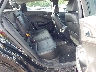 1G1ZD5ST2JF****** Wrecked 2018 Chevrolet Malibu in Sayreville
