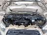 1FTBW2CM2HK****** Reparables 2017 Ford Transit-350 en Newburgh