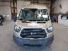 1FTBW2CM2HK****** Destrozados 2017 Ford Transit-350 en Estado de Nueva York