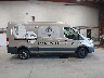 1FTBW2CM2HK****** Usados 2017 Ford Transit-350 en Estado de Nueva York