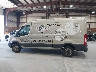 1FTBW2CM2HK****** Reparables 2017 Ford Transit-350 en Estado de Nueva York