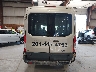 1FTBW2CM2HK****** Destrozados 2017 Ford Transit-350