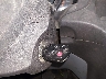 1FTBW2CM2HK****** Salvamento 2017 Ford Transit-350 en Estado de Nueva York