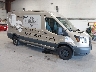 1FTBW2CM2HK****** Salvamento y Destrozados 2017 Ford Transit-350 en Newburgh