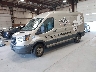 1FTBW2CM2HK****** Usados y Reparables 2017 Ford Transit-350 en Newburgh
