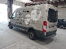 1FTBW2CM2HK****** Salvamento y Reparables 2017 Ford Transit-350 en Newburgh