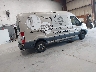 1FTBW2CM2HK****** Salvamento y Destrozados 2017 Ford Transit-350 en Estado de Nueva York