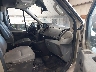 1FTBW2CM2HK****** Usados y Reparables 2017 Ford Transit-350 en Estado de Nueva York