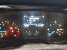 1FTBW2CM2HK****** Salvamento 2017 Ford Transit-350 en Newburgh