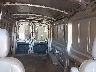 1FTBW2CM2HK****** Destrozados 2017 Ford Transit-350 en Newburgh