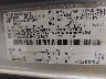 1FTBW2CM2HK****** Usados 2017 Ford Transit-350 en Newburgh