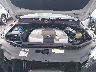 WA1LMAFE2FD****** Repairable 2015 Audi Q7 in Boston Shirley