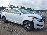 WA1LMAFE2FD****** Used 2015 Audi Q7 in Massachusetts State