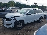 WA1LMAFE2FD****** Repairable 2015 Audi Q7 in Massachusetts State