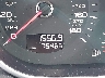 WA1LMAFE2FD****** Salvage 2015 Audi Q7