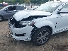 WA1LMAFE2FD****** Used 2015 Audi Q7