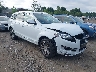 WA1LMAFE2FD****** Salvage and Wrecked 2015 Audi Q7 in Boston Shirley