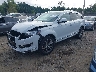 WA1LMAFE2FD****** Used and Repairable 2015 Audi Q7 in Boston Shirley
