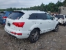 WA1LMAFE2FD****** Salvage and Wrecked 2015 Audi Q7 in Massachusetts State