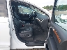 WA1LMAFE2FD****** Used and Repairable 2015 Audi Q7 in Massachusetts State