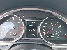 WA1LMAFE2FD****** Salvage 2015 Audi Q7 in Boston Shirley