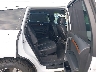 WA1LMAFE2FD****** Wrecked 2015 Audi Q7 in Boston Shirley