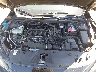 19XFC1F38LE****** Repairable 2020 Honda Civic in East Bay