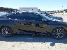 19XFC1F38LE****** Used 2020 Honda Civic in California State