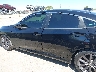 19XFC1F38LE****** Repairable 2020 Honda Civic in California State